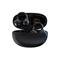 Dudao U20 TWS, Bluetooth-nappikuulokkeet – kuva 6