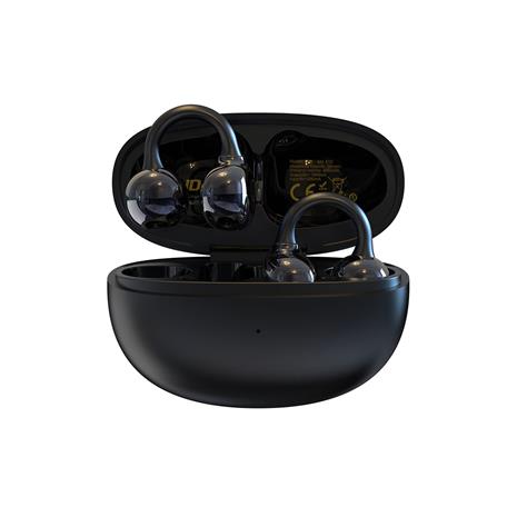 Dudao U20 TWS, Bluetooth-nappikuulokkeet