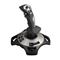 PXN-2113 PRO Flight Control, PC -sauvaohjain – kuva 6