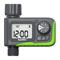 RainPoint 1?Zone Hose Timer ITV105 – kuva 3