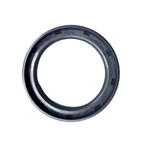 Tiivistysrengas Dyson V12 Pölysäiliö