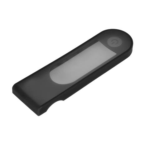 Silikonisuojus Xiaomi 4 Ultra kojelautaan