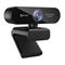 eMEET SmartCam Nova, web-kamera – kuva 2