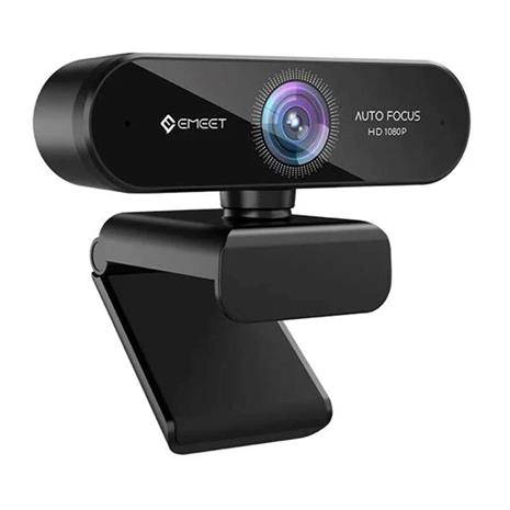 eMEET SmartCam Nova, web-kamera