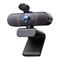 eMEET SmartCam C960 4K, web-kamera + kolmijalka – kuva 2