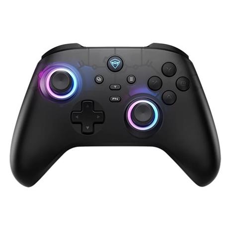 Machenike G3 V2, PC/Nintendo Switch -peliohjain