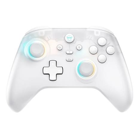Machenike G3 V2, PC/Nintendo Switch -peliohjain