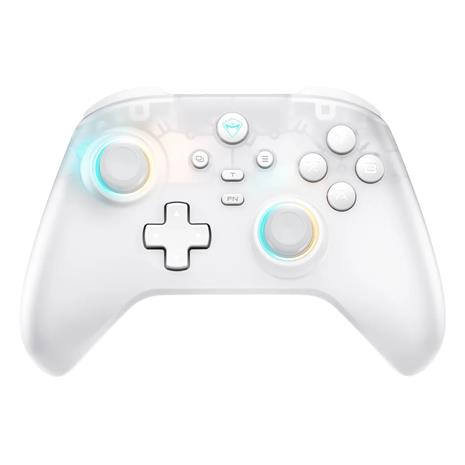 Machenike G3 V2, PC/Nintendo Switch -peliohjain