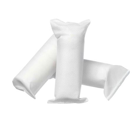 Flocking Sticks 8 x 125g