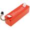 Akku 14,4 V/5200 mAh Roborock S5/S6/E4/E5 – kuva 8