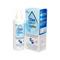 MAX OptiFresh Bioplus, piilolinssineste 100 ml – kuva 2