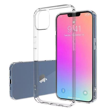 Oppo Reno7, puhelimen suojakotelo/suojus