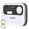 RainPoint WiFi 8-Zone Sprinkler Controller – kuva 3