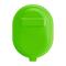 RainPoint 4-Zone Sprinkler Controller with App Bluetooth – kuva 3
