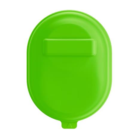 RainPoint 4-Zone Sprinkler Controller with App Bluetooth