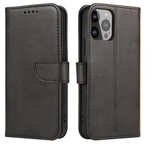 Magnet TCL 20 Pro 5G, musta
