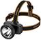 Superfire HL55 otsalamppu, 150 lm, USB-C, 4 tilaa, 270 m – kuva 2