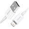 Baseus Superior Series Cable USB to Lightning 2.4A 1m – kuva 5