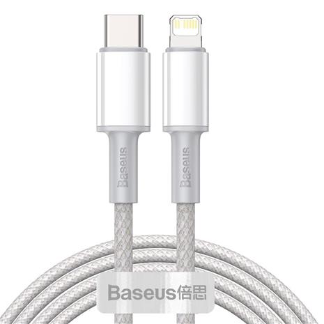 Baseus CATLGD-A02 lightning cable