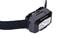 Superfire Headlight with non-contact switch X30 340lm USB – kuva 5