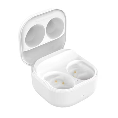 Samsung Galaxy Buds FE, kuulokekotelo