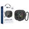 Samsung Galaxy Buds4 / Buds 4 Pro, kuulokekotelo – kuva 6