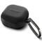 Samsung Galaxy Buds4 / Buds 4 Pro, kuulokekotelo – kuva 7