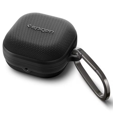 Samsung Galaxy Buds4 / Buds 4 Pro, kuulokekotelo – kuva 7/8