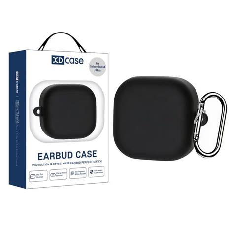 Samsung Galaxy Buds4 / Buds 4 Pro, kuulokekotelo – kuva 8/8