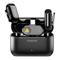 Maono WM622 PC2 Wireless Lavalier Microphone – kuva 4