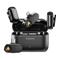 Maono WM622?PBC2 Wireless Lavalier Microphone – kuva 6