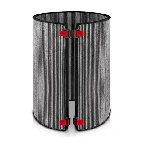 HEPA-suodatin Dyson BP03/BP04/BP06:een – kuva 2/2