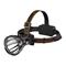 Superfire HL60 otsalamppu taskulamppu - 2300 lm, 4 tilaa, 330 m, 36W LED – kuva 3