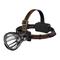 Superfire HL60 otsalamppu taskulamppu - 2300 lm, 4 tilaa, 330 m, 36W LED – kuva 4