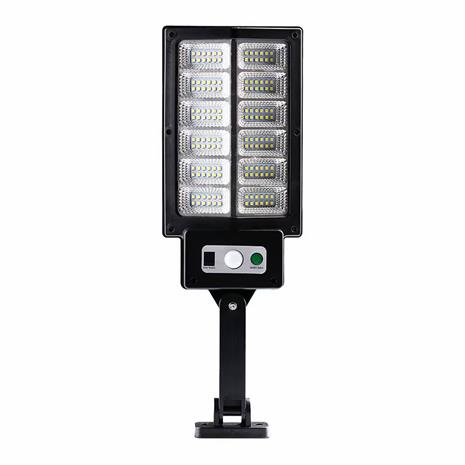 Superfire Solar lamp FF7-B 28W 2400mAH