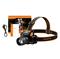 Superfire Headlight HL58 350lm USB – kuva 4