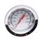 Grillilämpömittari - 50 °C - 500 °C – kuva 2