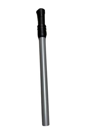 Bosch Siemensin teleskooppiputki – kuva 3/3