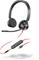 Poly Blackwire 3325 – kuva 4