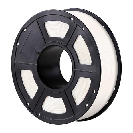 Anycubic ASA filamentti (valkoinen) 1 kg