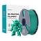 Sunlu PLA+ 2.0 Grass Green Filamentti – kuva 2