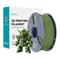 Sunlu PLA+ 2.0 filamentti (Olive) – kuva 2