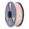 Sunlu PLA+ 2.0 filamentti (Beige) – kuva 2