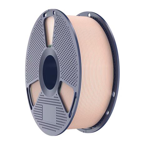Sunlu PLA+ 2.0 filamentti (Beige)