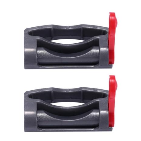 Kytkinlukko Dyson V7 / V8 / V10 / V11 / V15:lle