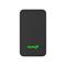 Carlinkit 2AIR - Langaton CarPlay & Android Auto -sovitin Bluetoothilla – kuva 6