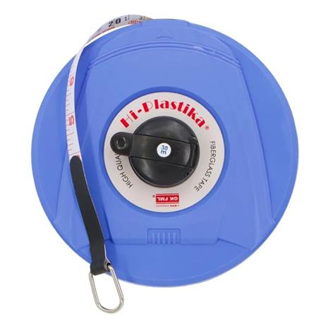 APOLLO Mitta L/k umpikela 30m – kuva 2/2