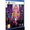 Eden Genesis, PS5 -peli – kuva 1