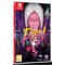 Eden Genesis, Nintendo Switch -peli – kuva 1