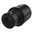 Turvakameroiden lisävaruste Axis 02639-001 Musta